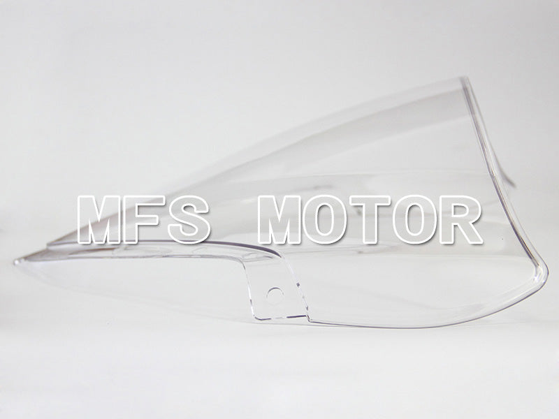 Suzuki GSXR1300 Hayabusa 2008-2016 Windscreen / Windshield - Windscreen / Windshield
