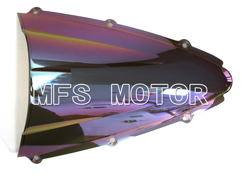 Yamaha YZF-R1 2000-2001 Windscreen / Windshield - Windscreen / Windshield