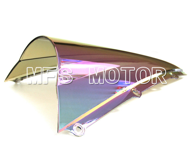 Yamaha YZF-R1 2000-2001 Windscreen / Windshield - Windscreen / Windshield
