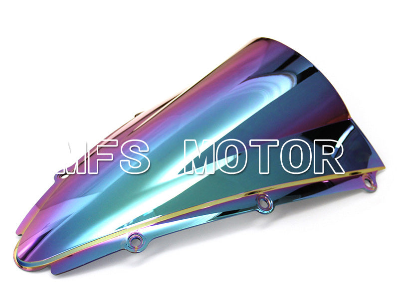 Yamaha YZF-R1 2000-2001 Windscreen / Windshield - Windscreen / Windshield