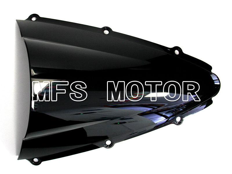 Yamaha YZF-R1 2000-2001 Windscreen / Windshield - Windscreen / Windshield