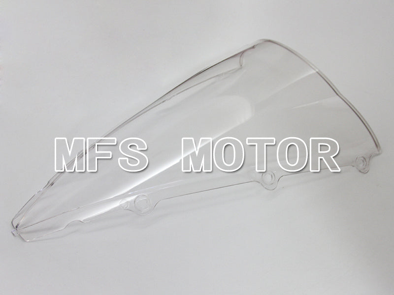 Yamaha YZF-R1 2002-2003 Windscreen / Windshield - Windscreen / Windshield