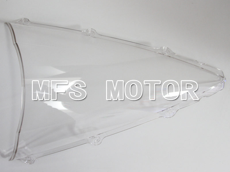 Yamaha YZF-R1 2002-2003 Windscreen / Windshield - Windscreen / Windshield