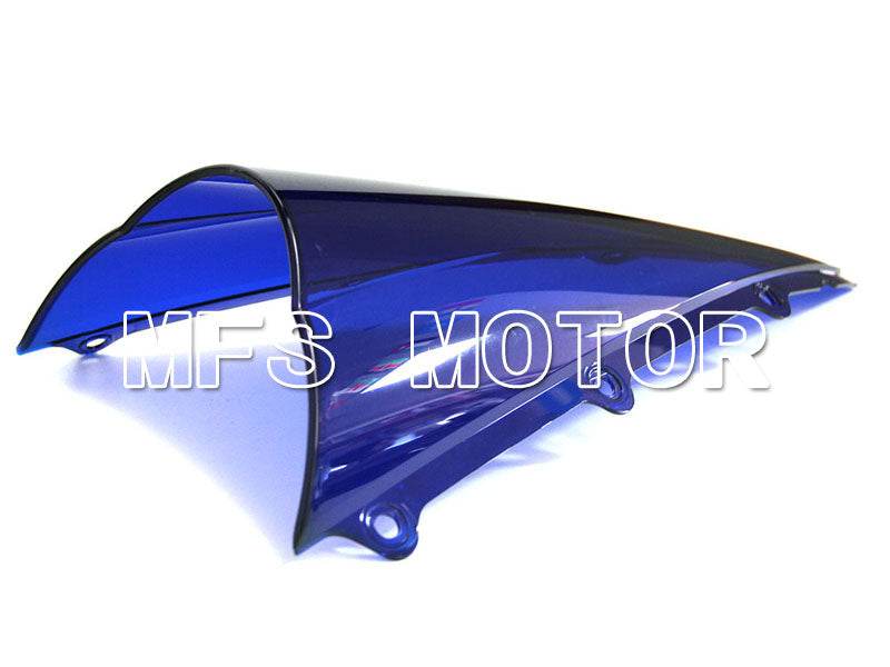 Yamaha YZF-R1 2002-2003 Windscreen / Windshield - Windscreen / Windshield