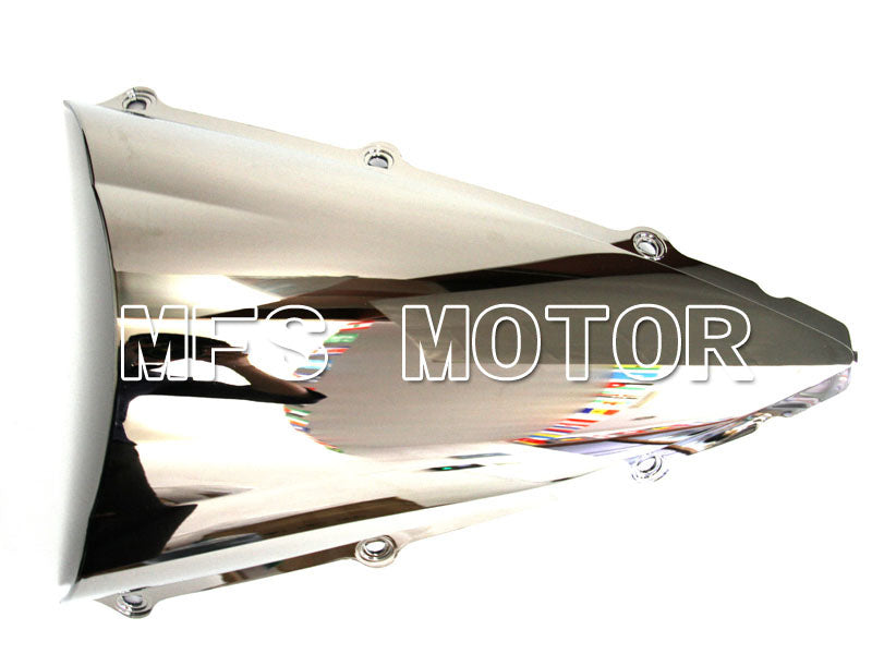 Yamaha YZF-R1 2002-2003 Windscreen / Windshield - Windscreen / Windshield