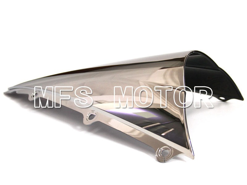 Yamaha YZF-R1 2002-2003 Windscreen / Windshield - Windscreen / Windshield