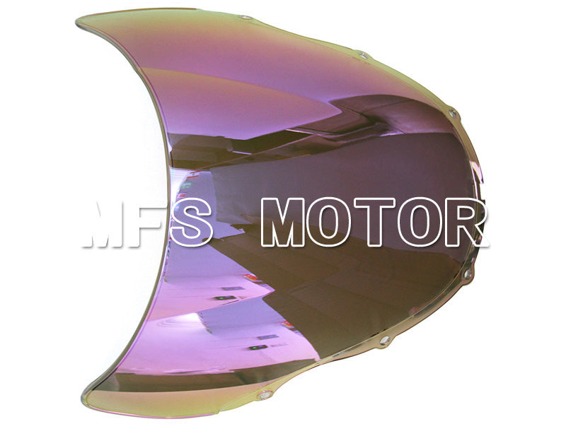 Honda CBR600 F4 1999-2000 Windscreen / Windshield - Windscreen / Windshield