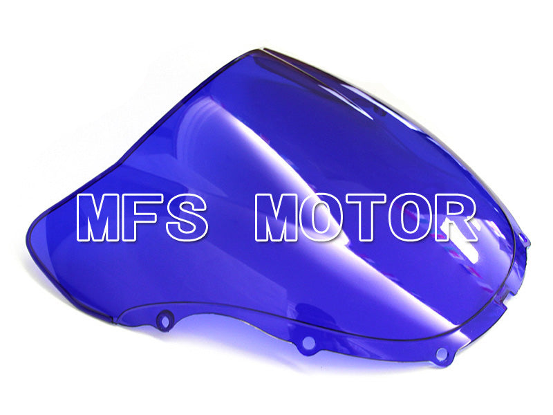Honda CBR600 F4 1999-2000 Windscreen / Windshield - Windscreen / Windshield