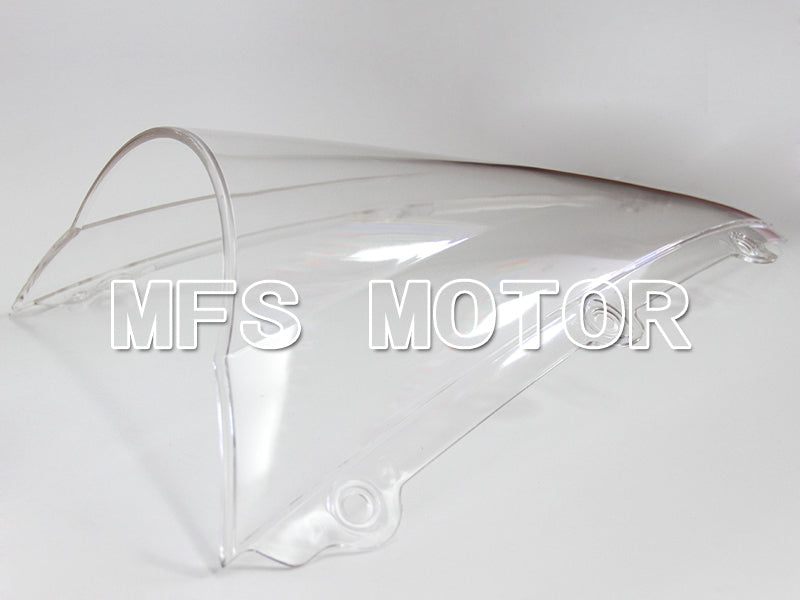 Yamaha YZF-R1 2004-2006 Windscreen / Windshield - Windscreen / Windshield