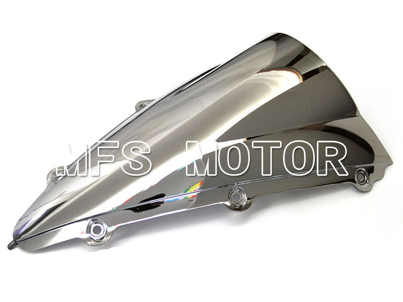 Yamaha YZF-R1 2004-2006 Windscreen / Windshield - Windscreen / Windshield