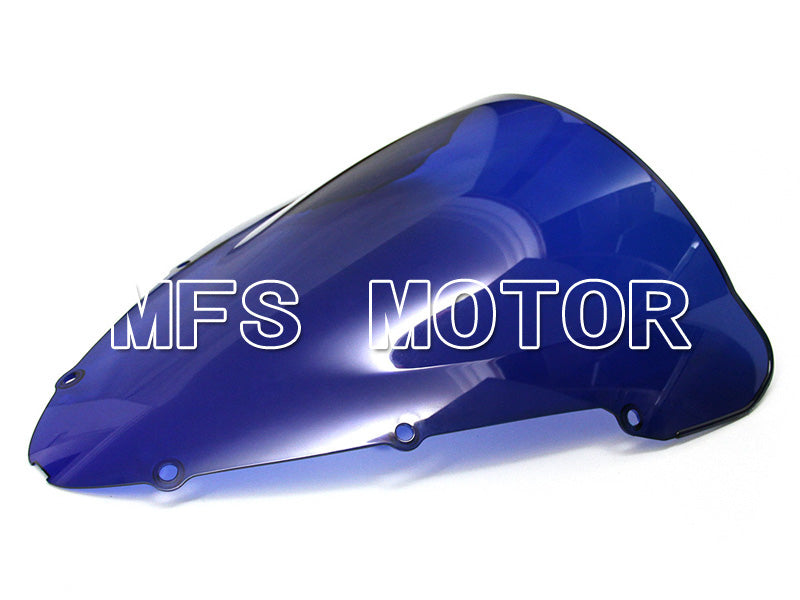 Honda CBR600 F4i 2001-2007 Windscreen / Windshield - Windscreen / Windshield