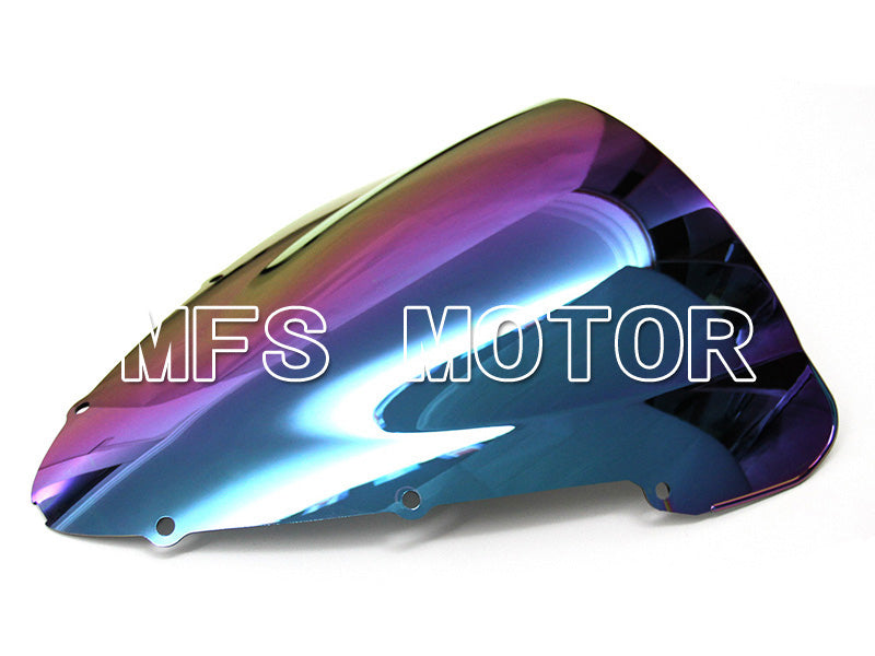 Honda CBR600 F4i 2001-2007 Windscreen / Windshield - Windscreen / Windshield