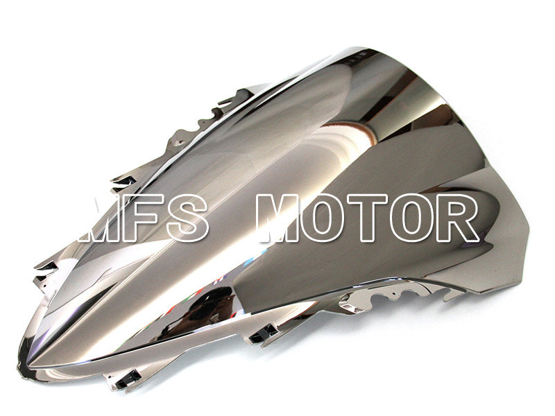 Yamaha YZF-R1 2007-2008 Windscreen / Windshield - Windscreen / Windshield
