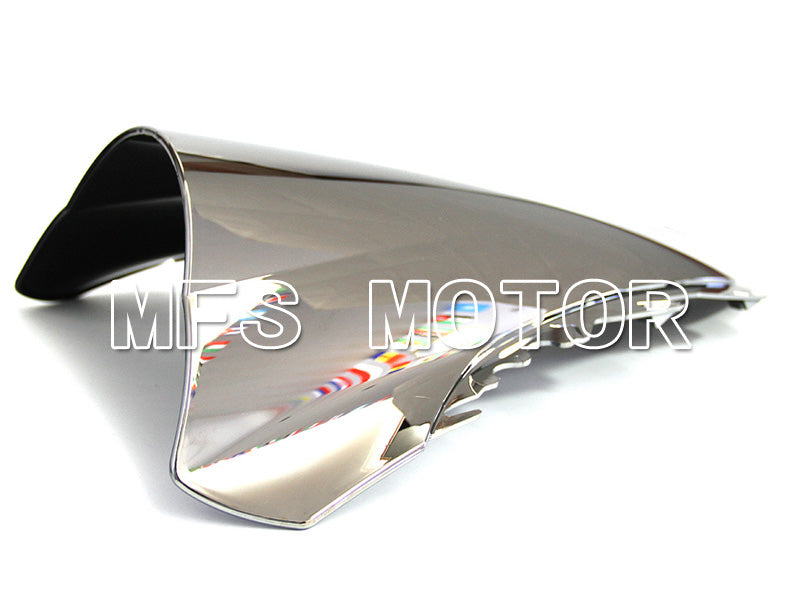Yamaha YZF-R1 2007-2008 Windscreen / Windshield - Windscreen / Windshield
