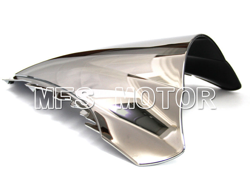 Yamaha YZF-R1 2007-2008 Windscreen / Windshield - Windscreen / Windshield