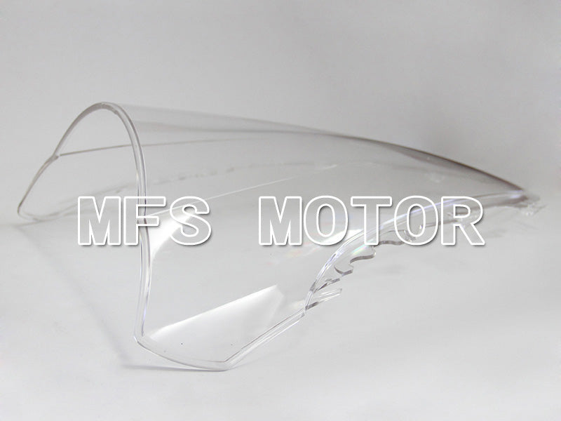 Yamaha YZF-R1 2007-2008 Windscreen / Windshield - Windscreen / Windshield