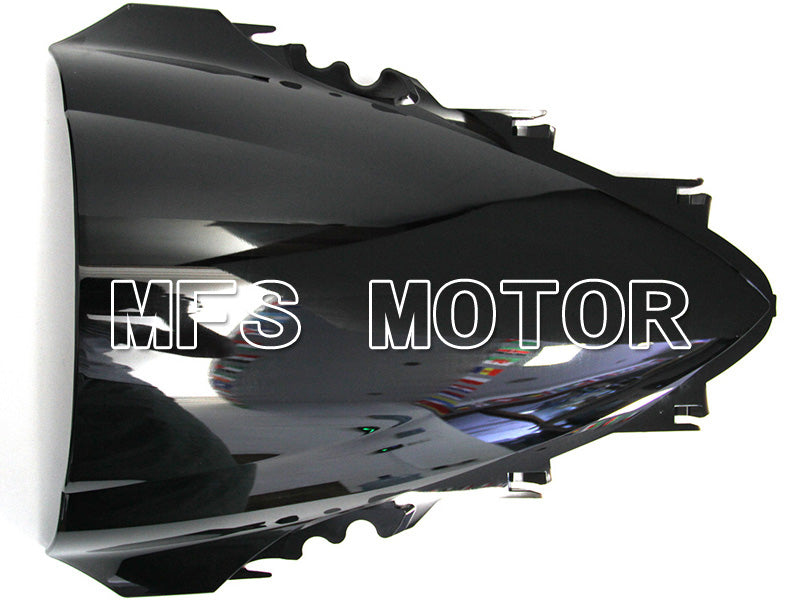 Yamaha YZF-R1 2007-2008 Windscreen / Windshield - Windscreen / Windshield