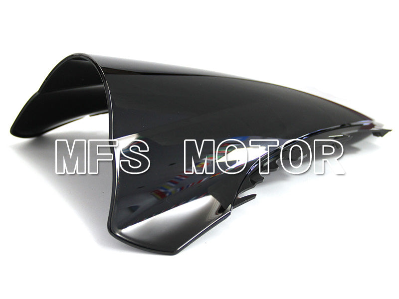 Yamaha YZF-R1 2007-2008 Windscreen / Windshield - Windscreen / Windshield