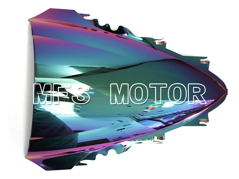 Yamaha YZF-R1 2007-2008 Windscreen / Windshield - Windscreen / Windshield