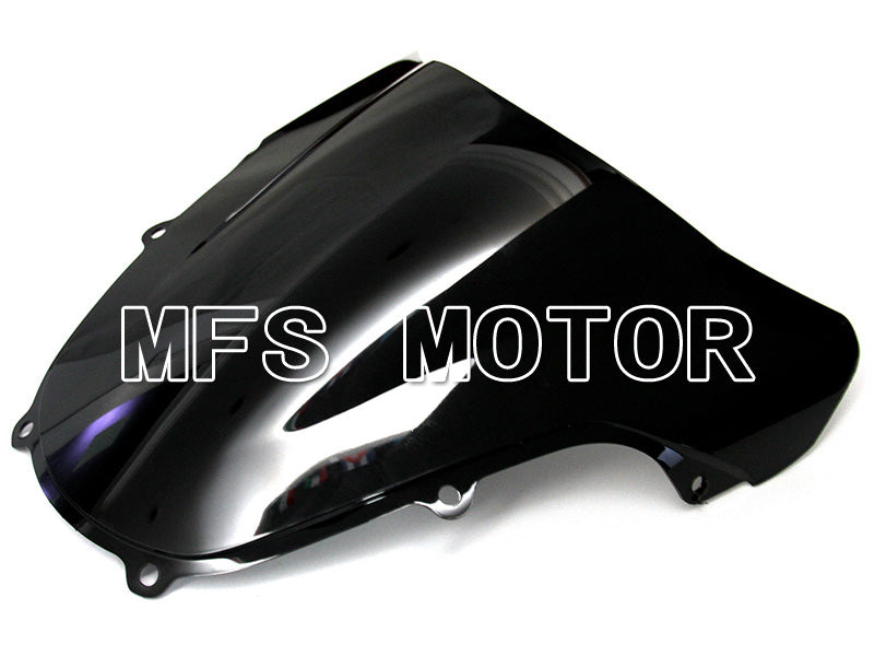 Suzuki GSXR600 / GSXR750 2000-2003 Windscreen / Windshield - Windscreen / Windshield