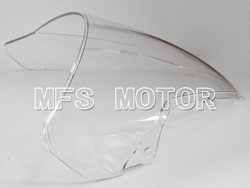 Suzuki GSXR600 / GSXR750 2000-2003 Windscreen / Windshield - Windscreen / Windshield