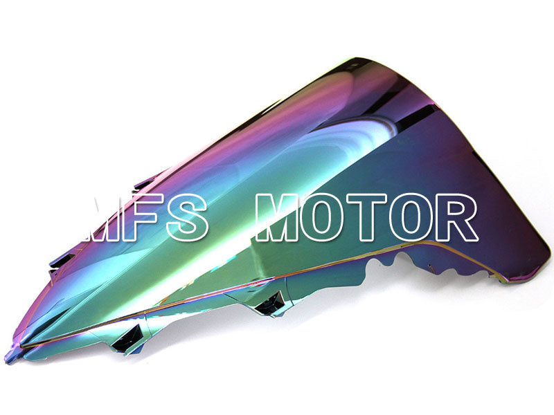 Yamaha YZF-R1 2009-2014 Windscreen / Windshield - Windscreen / Windshield