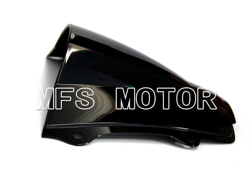 Honda CBR600 F5 2013-2016 Windscreen / Windshield - Windscreen / Windshield