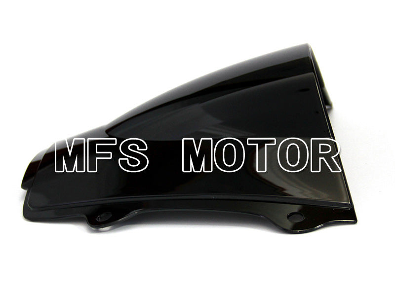 Honda CBR600 F5 2013-2016 Windscreen / Windshield - Windscreen / Windshield