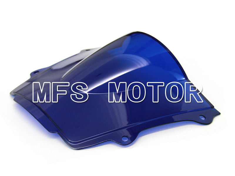 Honda CBR600 F5 2013-2016 Windscreen / Windshield - Windscreen / Windshield