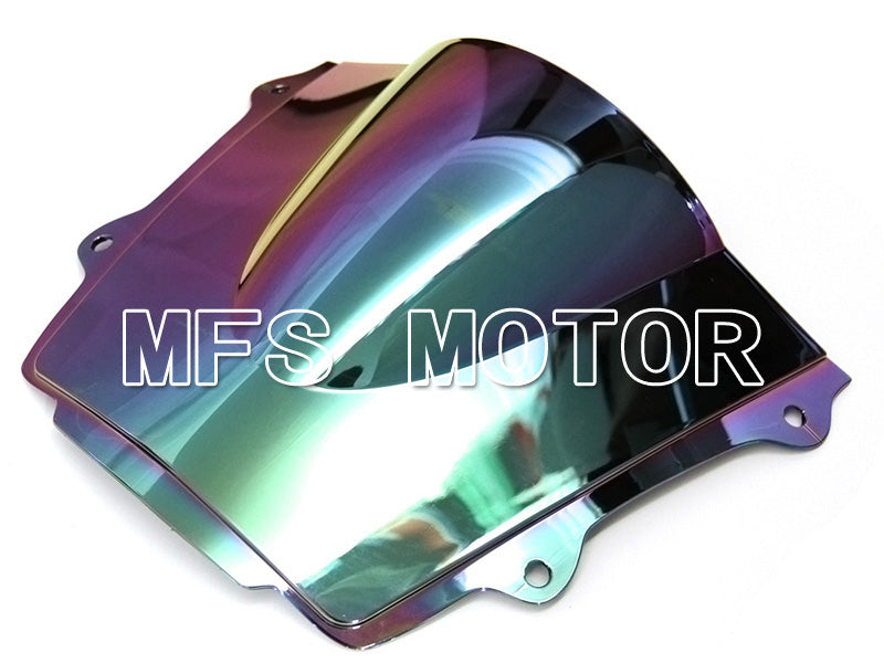 Honda CBR600 F5 2013-2016 Windscreen / Windshield - Windscreen / Windshield