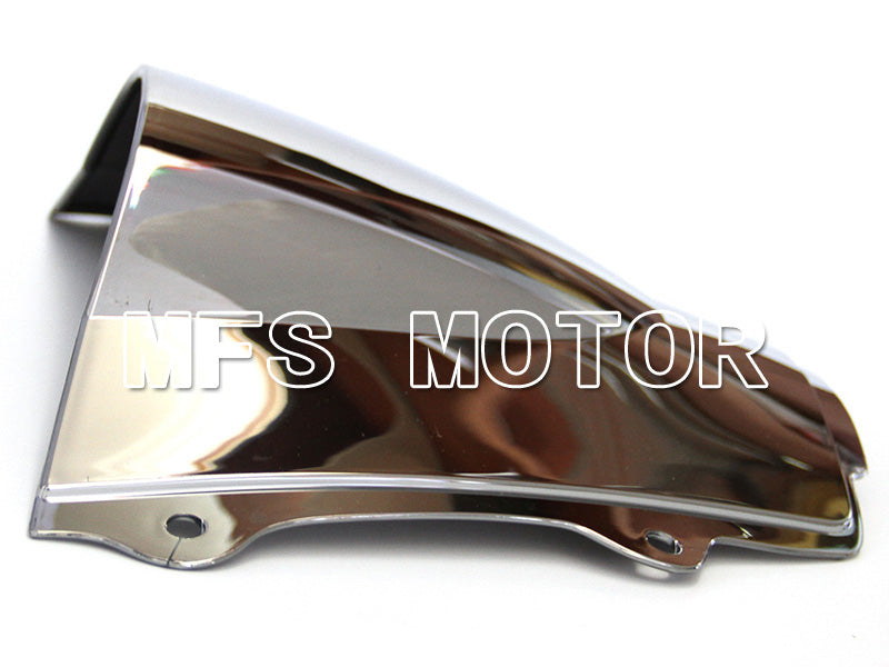 Honda CBR600 F5 2013-2016 Windscreen / Windshield - Windscreen / Windshield
