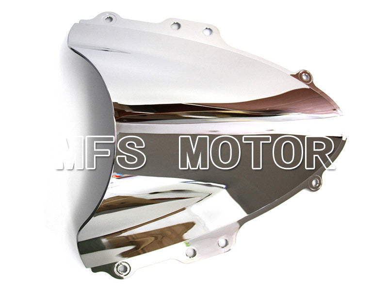 Suzuki GSXR600 / GSXR750 2004-2005 Windscreen / Windshield - Windscreen / Windshield