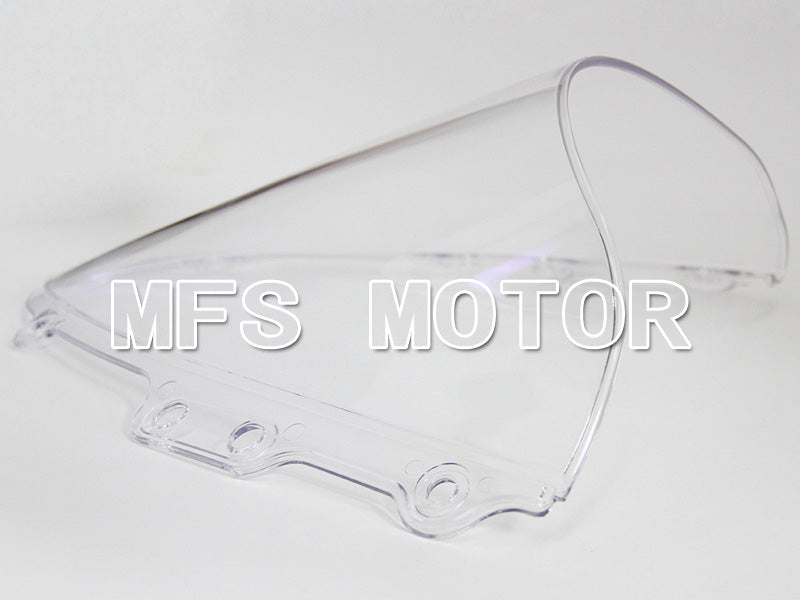 Suzuki GSXR600 / GSXR750 2004-2005 Windscreen / Windshield - Windscreen / Windshield