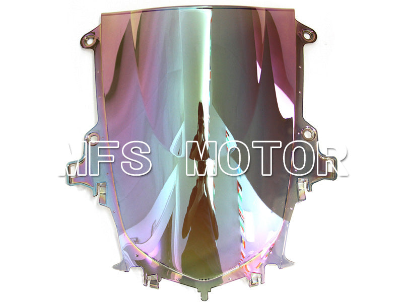 Yamaha YZF-R1 2015-2019 Windscreen / Windshield - Windscreen / Windshield