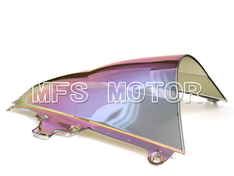 Yamaha YZF-R1 2015-2019 Windscreen / Windshield - Windscreen / Windshield