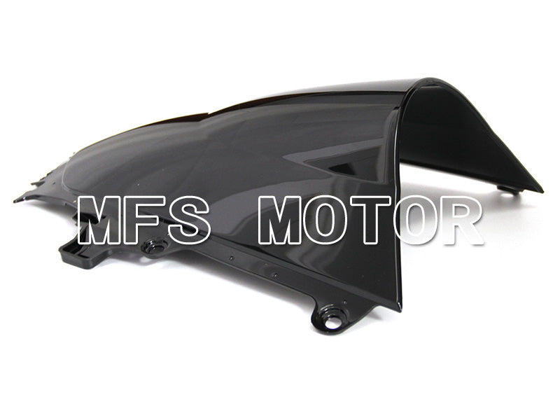 Yamaha YZF-R1 2015-2019 Windscreen / Windshield - Windscreen / Windshield