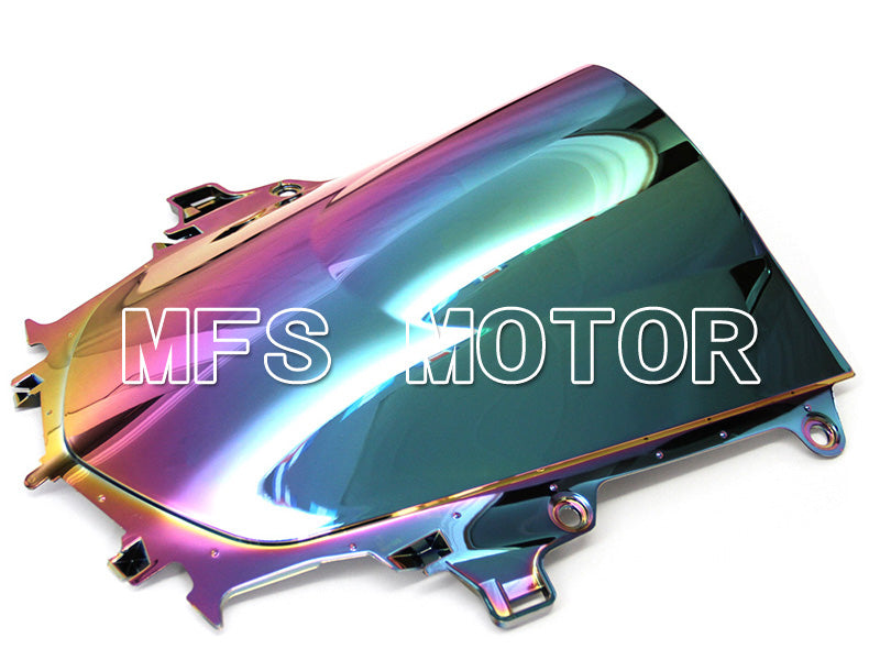 Yamaha YZF-R1 2015-2019 Windscreen / Windshield - Windscreen / Windshield