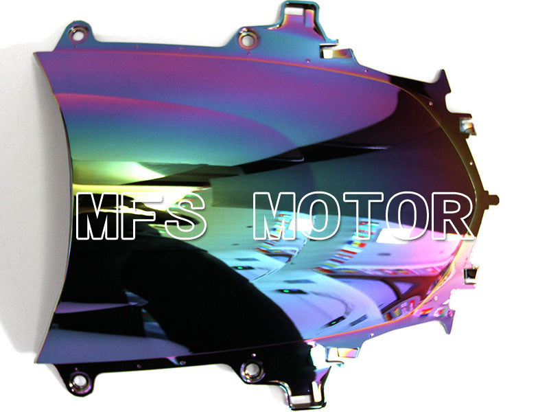 Yamaha YZF-R1 2015-2019 Windscreen / Windshield - Windscreen / Windshield