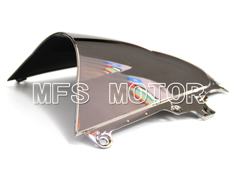 Yamaha YZF-R1 2015-2019 Windscreen / Windshield - Windscreen / Windshield