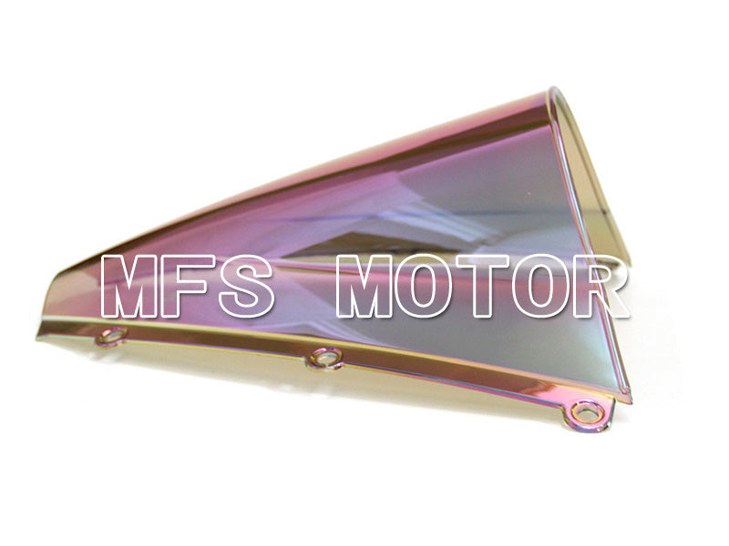 Honda CBR600RR F5 2003-2004 Windscreen / Windshield - Windscreen / Windshield