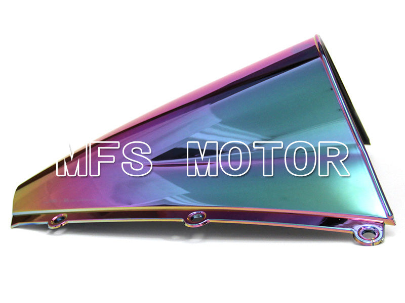 Honda CBR600RR F5 2003-2004 Windscreen / Windshield - Windscreen / Windshield