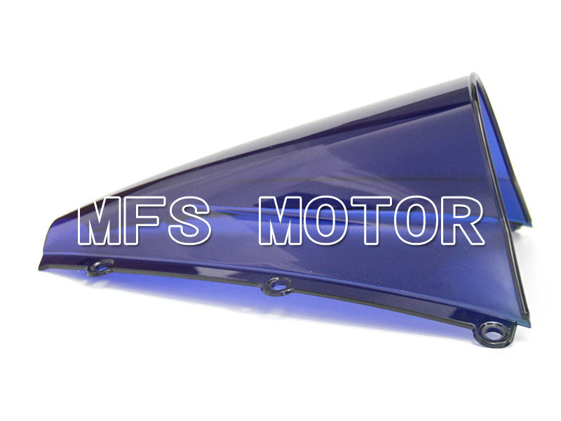 Honda CBR600RR F5 2003-2004 Windscreen / Windshield - Windscreen / Windshield