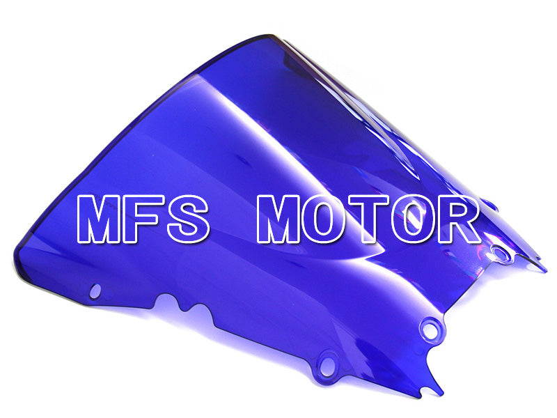 Yamaha YZF-R6 1999-2002 Windscreen / Windshield - Windscreen / Windshield
