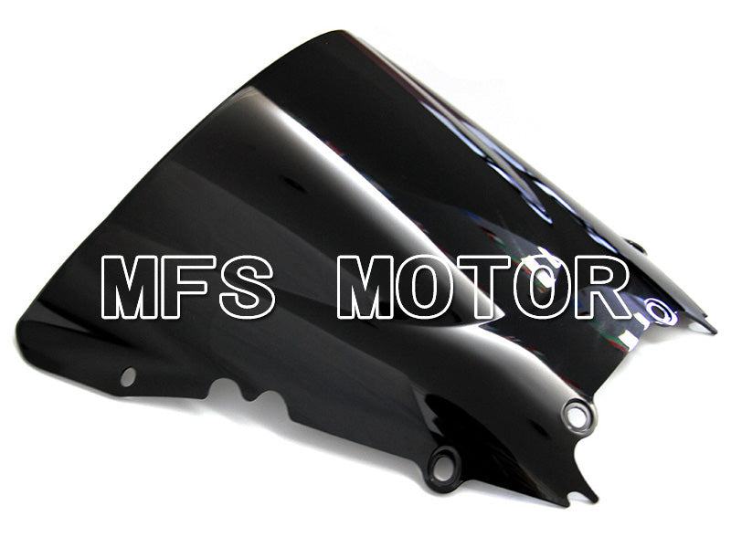 Yamaha YZF-R6 1999-2002 Windscreen / Windshield - Windscreen / Windshield