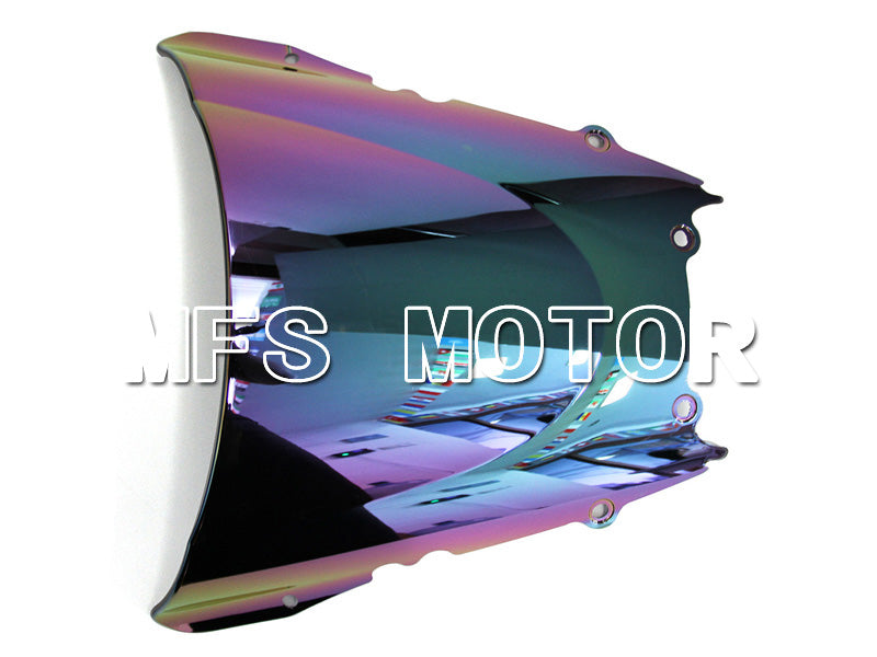 Yamaha YZF-R6 1999-2002 Windscreen / Windshield - Windscreen / Windshield