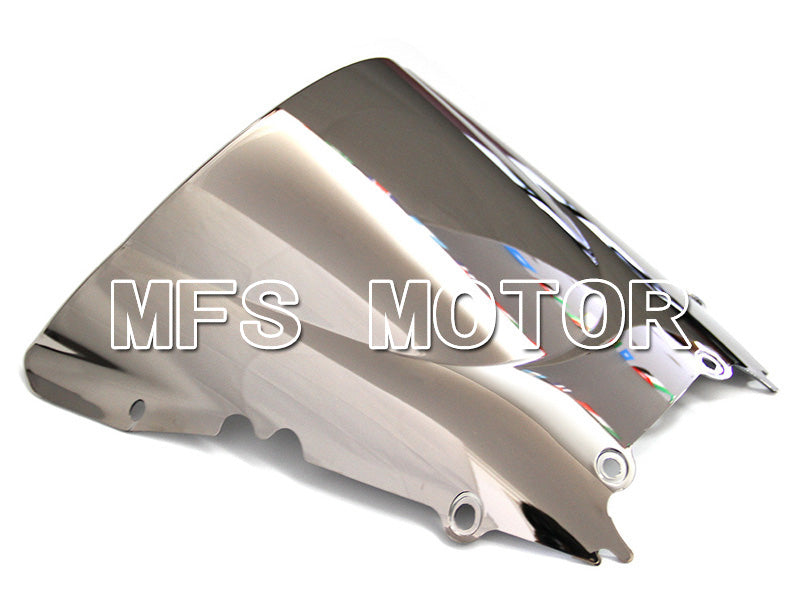 Yamaha YZF-R6 1999-2002 Windscreen / Windshield - Windscreen / Windshield