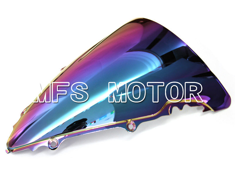 Yamaha YZF-R6 2003-2005 Windscreen / Windshield - Windscreen / Windshield