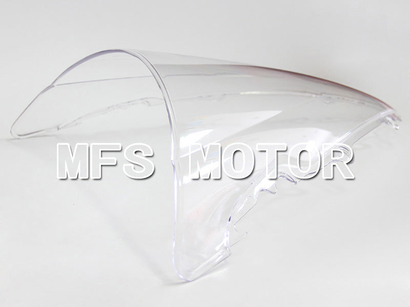 Yamaha YZF-R6 2003-2005 Windscreen / Windshield - Windscreen / Windshield