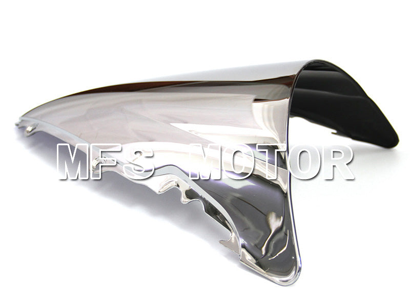 Yamaha YZF-R6 2003-2005 Windscreen / Windshield - Windscreen / Windshield