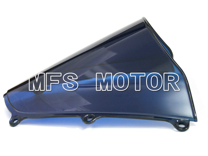 Honda CBR600RR F5 2005-2006 Windscreen / Windshield - Windscreen / Windshield